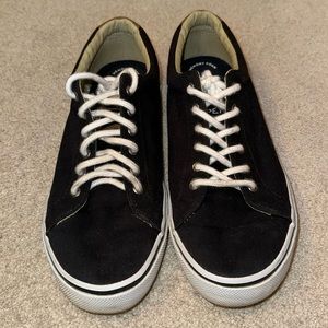 Sperry Men’s Sneaker